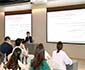 筑梦青马工程 点亮信仰明灯 翔业集团团委举办2023年“青马工程”培训