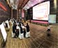 佰翔酒店集团举办HR经理工作交流会暨“劳动用工风险防范”专题培训