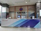 元翔快线获评全国旅客联程运输服务品牌