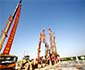 厦门地铁3号线翔安机场站折返段正式开工建设