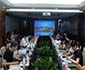 “厦门新机场总规五个专篇评审会”顺利召开