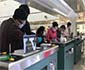 严防境外输入 三“一”行动 翔业的“速度和温度”