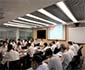 合力创建全国文明城市 翔业集团召开再动员再部署会议