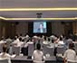 构建境外线上培训新模式 中新学院举办新加坡机场规划线上培训