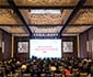 学习百年党史 汲取奋进力量 ——翔业集团党委举办第四场“四史”系列专题辅导