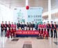“厦门=北京空中快线”正式发布 翔业集团旗下厦门机场多项专属服务全新推出