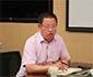 王良睦同志任集团党委副书记、总经理   张波同志任集团党委委员、副总经理