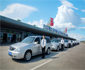 “元翔专车”APP福州地区正式上线