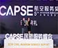 厦门机场六度蝉联CAPSE“年度最佳机场奖”