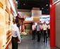 翔业集团党委组织党员干部赴市党风廉政教育基地开展党纪学习教育现场教学