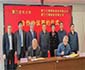 加深合作│翔业集团旗下万翔网商再次承接厦门老年大学扩建项目一揽子采购业务