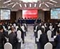 翔业集团党委召开巡察整改动员部署会