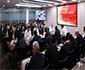 提质提效加速跑 │ 翔业集团召开2024年新春开工动员会
