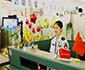 集团党建品牌巡礼（一）：“这是一个窗口，是一面镜子，是一种特色。”元翔欣护——元翔厦门空港安护部党委党建品牌