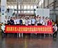 元翔厦门空港国内货站顺丰专库正式引入厦航顺丰货物