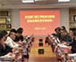 校企合作再次升级
