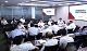 紧扣目标 全力冲刺 翔业集团召开集团营销委员会三季度工作推进会