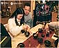 海丝•佰艺里盛大开业 打造厦门首个艺术品后市场