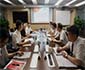 省委巡回指导组对翔业集团党委“不忘初心、牢记使命”主题教育给予充分肯定