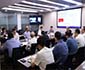 强化责任担当 狠抓工作落实 翔业集团召开建设、招商重点工作专题会