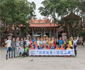 旅游传媒“清新福建•情境之旅”推广项目顺利收官