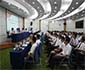 集团召开“不忘初心、牢记使命”主题教育动员部署大会