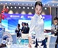 佰翔酒店集团第八届岗位练兵完美收官