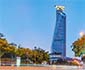 集团荣获“2018年度厦门市科技经济卫生工作先进集体”称号