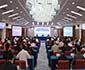 翔业集团召开工会第六届第六次会员代表大会