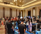 万翔网商举办“2016年核心产品博览会”