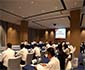 集团党委召开党史学习教育推进会