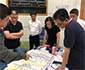 中新学院完成江西机场集团中高层定制培训