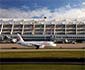 四地机场5月旅客吞吐回暖