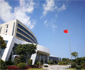 福州佰翔家翔汇公寓即将交付投用