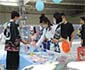 萌都漫展于佰翔会展中心顺利举办