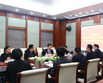 佰翔集团与河南大学签署校企合作协议书