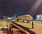 春秋航空在厦陆续投放过夜运力 战略合作成果显现
