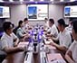 山海协作 融通共赢 | 周小刚会见南平市副市长龚志阳一行
