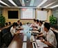 集团党委召开“不忘初心、牢记使命”专题民主生活会
