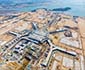 一手抓工程建设 一手抓假日经济 | 翔业集团齐头并进创佳绩