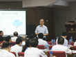 翔业集团精益管理教练工作坊项目正式启动