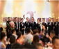 武夷山花园酒店迎来开业两周年