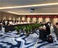 福州机场二期扩建预可评估会议顺利召开