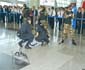 厦门空港举行2016年度反恐防暴应急救援综合演练