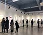 海丝盛业主办“全国篆刻名家学术邀请展”