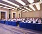 翔业集团党委举办党纪学习教育暨意识形态专题培训